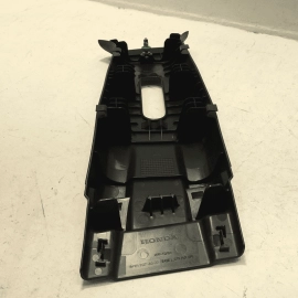 2020-2022 Honda Pilot Left Driver Side Upper Center Pillar Trim OEM