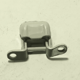 2016-2022 Honda Pilot Front Left Driver Side Door Lower Hinge OEM