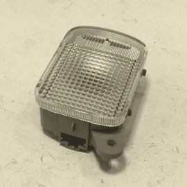 2016-2022 HONDA PILOT INTERIOR OVERHEAD DOME READING LIGHT OEM