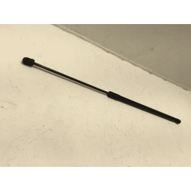 VOLKSWAGEN ATLAS HOOD BONNET LIFT CYLINDER SUPPORT STRUT 2018 - 2025 OEM