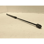 VOLKSWAGEN ATLAS HOOD BONNET LIFT CYLINDER SUPPORT STRUT 2018 - 2025 OEM