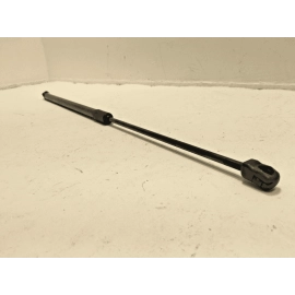 VOLKSWAGEN ATLAS HOOD BONNET LIFT CYLINDER SUPPORT STRUT 2018 - 2025 OEM