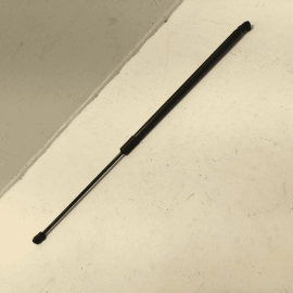 VOLKSWAGEN ATLAS HOOD BONNET LIFT CYLINDER SUPPORT STRUT 2018 - 2025 OEM