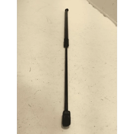 VOLKSWAGEN ATLAS HOOD BONNET LIFT CYLINDER SUPPORT STRUT 2018 - 2025 OEM