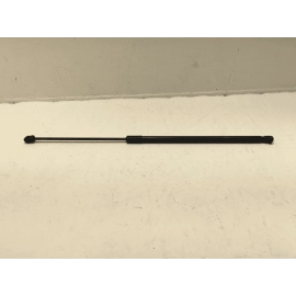 VOLKSWAGEN ATLAS HOOD BONNET LIFT CYLINDER SUPPORT STRUT 2018 - 2025 OEM