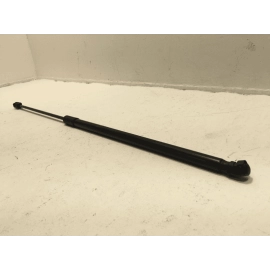 VOLKSWAGEN ATLAS HOOD BONNET LIFT CYLINDER SUPPORT STRUT 2018 - 2025 OEM