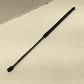 VOLKSWAGEN ATLAS HOOD BONNET LIFT CYLINDER SUPPORT STRUT 2018 - 2025 OEM