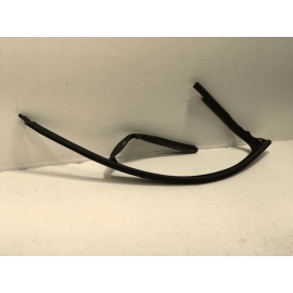 2018-2025 Volkswagen Atlas Front Passenger Door Window Glass Run Channel OEM