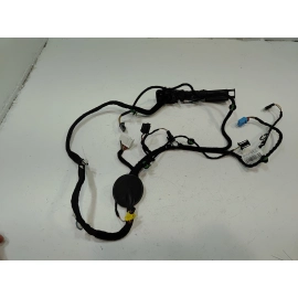 2020-2023 VOLKSWAGEN ATLAS SMART KEYLESS ENTRY REMOTE KEY FOB OEM