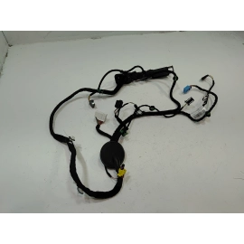 2020-2023 VOLKSWAGEN ATLAS SMART KEYLESS ENTRY REMOTE KEY FOB OEM