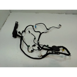 2020-2023 VOLKSWAGEN ATLAS SMART KEYLESS ENTRY REMOTE KEY FOB OEM