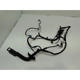 2020-2023 VOLKSWAGEN ATLAS SMART KEYLESS ENTRY REMOTE KEY FOB OEM