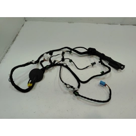 2020-2023 VOLKSWAGEN ATLAS SMART KEYLESS ENTRY REMOTE KEY FOB OEM