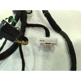 2020-2023 VOLKSWAGEN ATLAS SMART KEYLESS ENTRY REMOTE KEY FOB OEM
