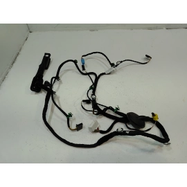 2020-2023 VOLKSWAGEN ATLAS SMART KEYLESS ENTRY REMOTE KEY FOB OEM