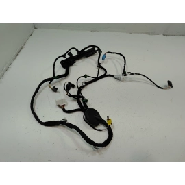 2020-2023 VOLKSWAGEN ATLAS SMART KEYLESS ENTRY REMOTE KEY FOB OEM