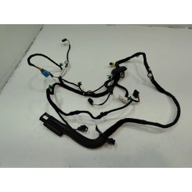 2020-2023 VOLKSWAGEN ATLAS SMART KEYLESS ENTRY REMOTE KEY FOB OEM