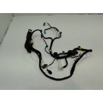 2020-2023 VOLKSWAGEN ATLAS SMART KEYLESS ENTRY REMOTE KEY FOB OEM