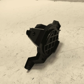 2021 Volkswagen Atlas Front Dashboard Loudspeaker OEM