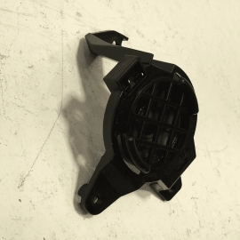 2021 Volkswagen Atlas Front Dashboard Loudspeaker OEM