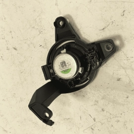 2021 Volkswagen Atlas Front Dashboard Loudspeaker OEM