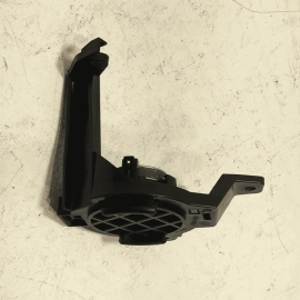 2021 Volkswagen Atlas Front Dashboard Loudspeaker OEM