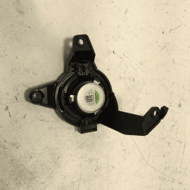 2021 Volkswagen Atlas Front Dashboard Loudspeaker OEM