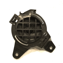 2021 Volkswagen Atlas Front Dashboard Loudspeaker OEM
