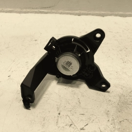 2021 Volkswagen Atlas Front Dashboard Loudspeaker OEM