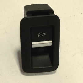 2018-2024 AUDI S5 A5 FRONT LEFT DRIVER DOOR LIFTGATE OPEN RELEASE SWITCH OEM