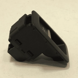 2018-2024 AUDI S5 A5 FRONT LEFT DRIVER DOOR LIFTGATE OPEN RELEASE SWITCH OEM