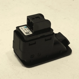 2018-2024 AUDI S5 A5 FRONT LEFT DRIVER DOOR LIFTGATE OPEN RELEASE SWITCH OEM