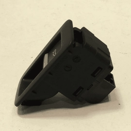 2018-2024 AUDI S5 A5 FRONT LEFT DRIVER DOOR LIFTGATE OPEN RELEASE SWITCH OEM