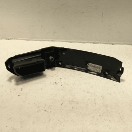 2018-2021 FORD F-150 DASH DASHBOARD PASSENGER SIDE INNER AC AIR VENT GRILLE OEM