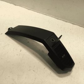 2018-2021 FORD F-150 DASH DASHBOARD PASSENGER SIDE INNER AC AIR VENT GRILLE OEM