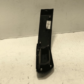 2018-2021 FORD F-150 DASH DASHBOARD PASSENGER SIDE INNER AC AIR VENT GRILLE OEM