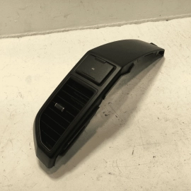 2018-2021 FORD F-150 DASH DASHBOARD PASSENGER SIDE INNER AC AIR VENT GRILLE OEM