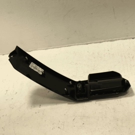 2018-2021 FORD F-150 DASH DASHBOARD PASSENGER SIDE INNER AC AIR VENT GRILLE OEM