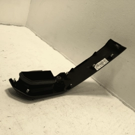 2018-2021 FORD F-150 DASH DASHBOARD PASSENGER SIDE INNER AC AIR VENT GRILLE OEM