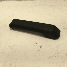 2015-2020 FROD F-150 FRONT PASSENGER SIDE DOOR PANEL ARMEST TRIM COVER OEM