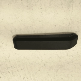 2015-2020 FROD F-150 FRONT PASSENGER SIDE DOOR PANEL ARMEST TRIM COVER OEM