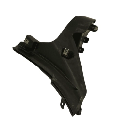 2018-2020 FORD F150 FRONT RIGHT PASSENGER SIDE RADIATOR SUPPORT AIR INTAKE DUCT