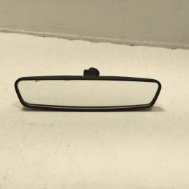 2004-2020 FORD F-150 WINDSHIELD INTERIOR REAR VIEW MIRROR OEM