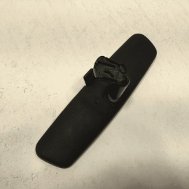 2004-2020 FORD F-150 WINDSHIELD INTERIOR REAR VIEW MIRROR OEM