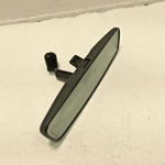 2004-2020 FORD F-150 WINDSHIELD INTERIOR REAR VIEW MIRROR OEM
