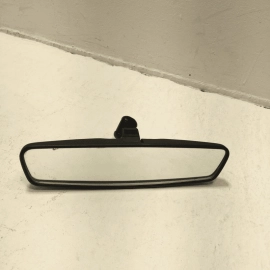 2004-2020 FORD F-150 WINDSHIELD INTERIOR REAR VIEW MIRROR OEM