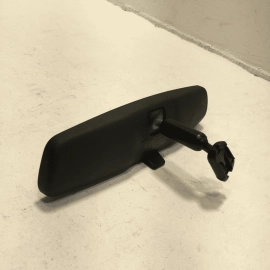 2004-2020 FORD F-150 WINDSHIELD INTERIOR REAR VIEW MIRROR OEM