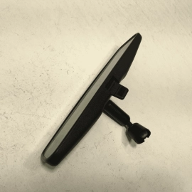 2004-2020 FORD F-150 WINDSHIELD INTERIOR REAR VIEW MIRROR OEM