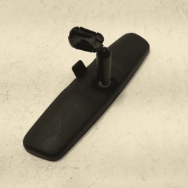 2004-2020 FORD F-150 WINDSHIELD INTERIOR REAR VIEW MIRROR OEM