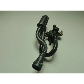 2018- 2020 FORD F-150 3.3L BRAKE BOOSTER VACUUM TUBE HOSE PIPE VALVE OEM